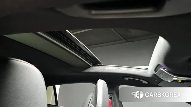 Mercedes-Benz GLC-Class X254 id 3512016 из Кореи 9