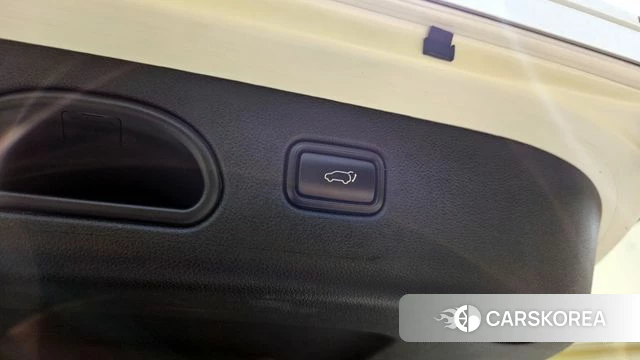Kia Sportage The Bold id 4536621 из Кореи 9