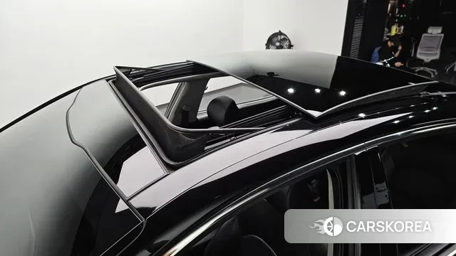 Kia Come New K7 id 3055763 из Кореи 9