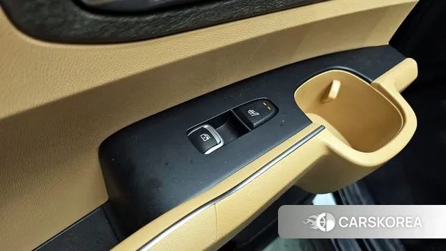 Kia Sorento 4th Generation id 3685453 из Кореи 9