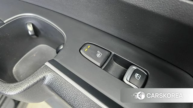 Kia Sorento 4th Generation id 4534020 из Кореи 9