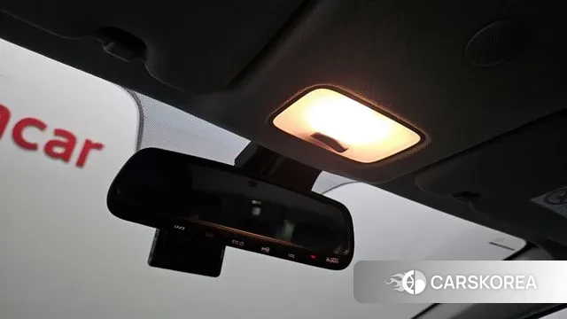 Kia Morning Urban (JA) id 2976271 из Кореи 9