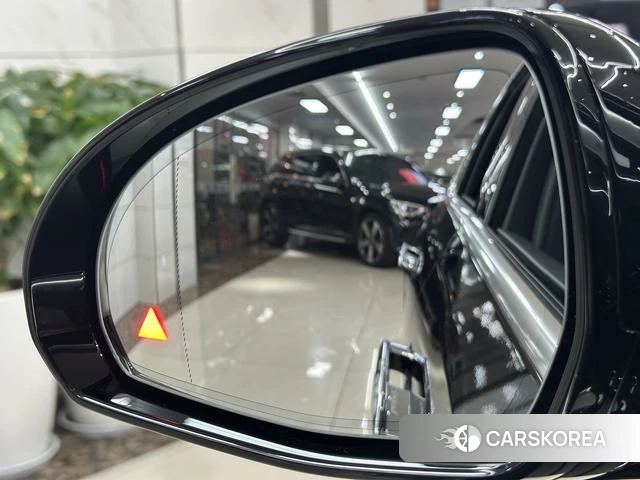 Mercedes-Benz E-class id 4275448 из Китая 9