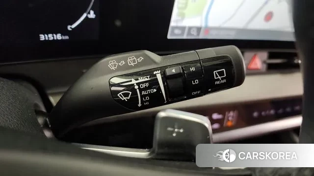 Kia Sportage 5th Generation id 3458801 из Кореи 9