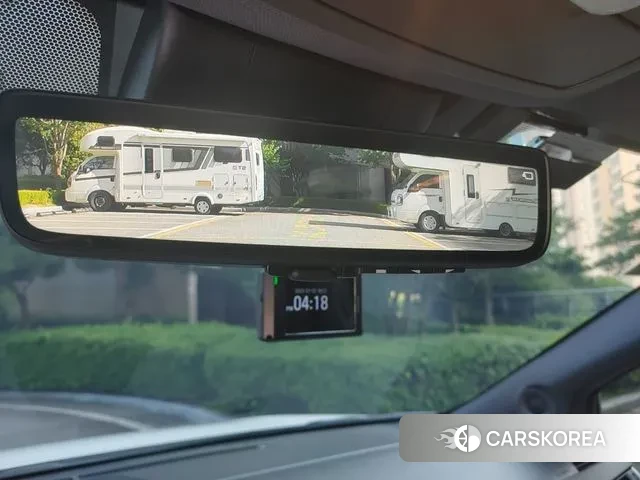 Toyota Sienna 4th Generation id 2883872 из Кореи 9