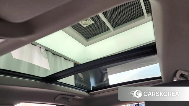 BMW X1 (F48) id 4187781 из Кореи 9