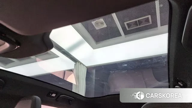 Polestar Polestar 2 id 3037216 из Кореи 9