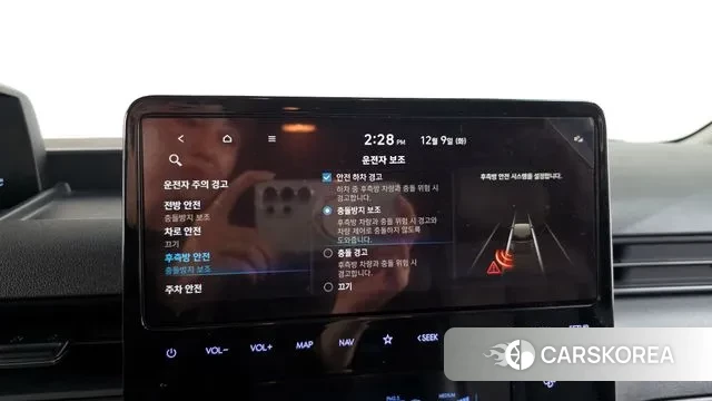 Hyundai Staria id 3458579 из Кореи 9