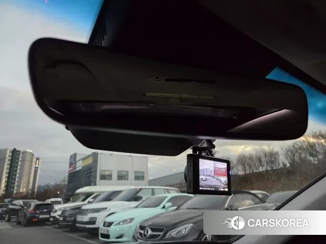 Hyundai The New Grandeur IG id 3473944 из Кореи 9