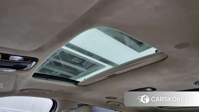 Hyundai Palisade id 3133735 из Кореи 9