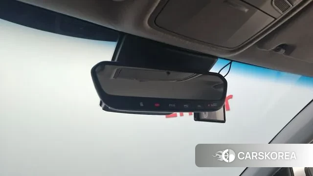 Hyundai Kona Electric id 3059788 из Кореи 9