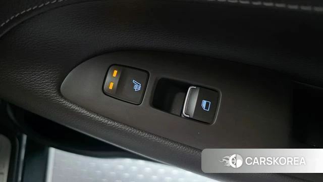 Hyundai Grandeur IG id 3796335 из Кореи 9