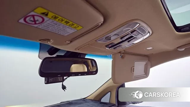 Kia The New Carnival id 3530811 из Кореи 9