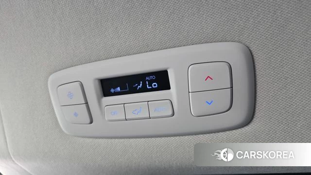Hyundai Staria id 4696405 из Кореи 9