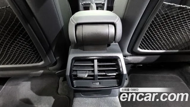 Audi Q3 (F3) id 2945380 из Кореи 9