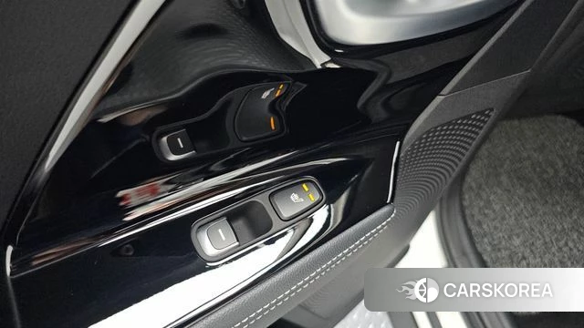 Kia The New Niro id 4754877 из Кореи 9