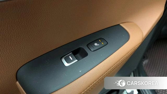 Kia The New Sorento id 4180365 из Кореи 9