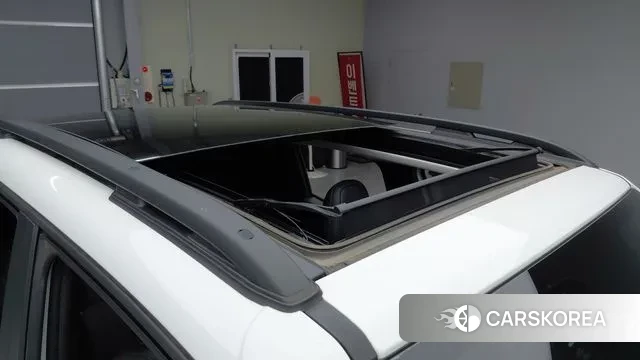 Jeep Renegade id 3626446 из Кореи 9