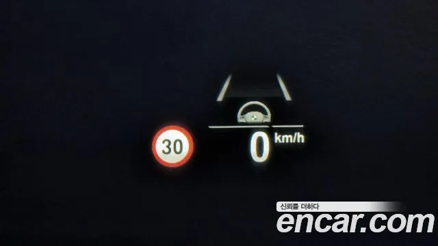 BMW 6 Series GT (G32) id 2714376 из Кореи 9