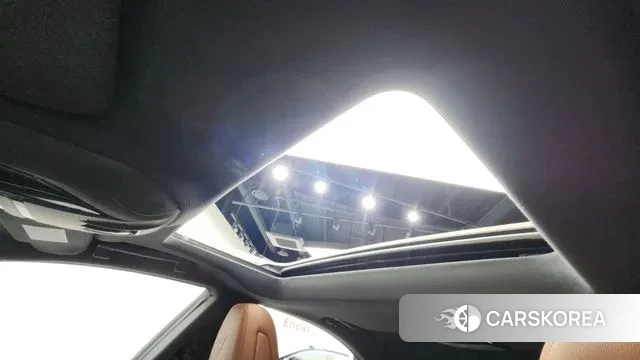 Maserati Ghibli id 3368701 из Кореи 9