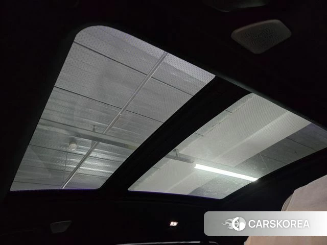 BMW X7 (G07) id 4708499 из Кореи 9
