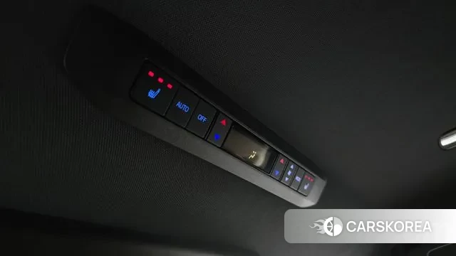 Toyota Sienna 4th Generation id 2999026 из Кореи 9