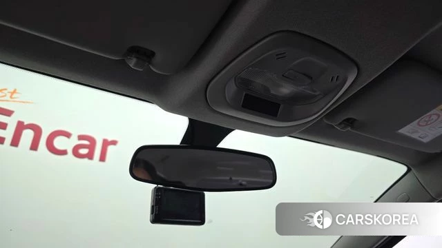 Chevrolet (GM Daewoo) The New Spark id 4476481 из Кореи 9