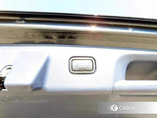 Hyundai The New Palisade id 3389231 из Кореи 9