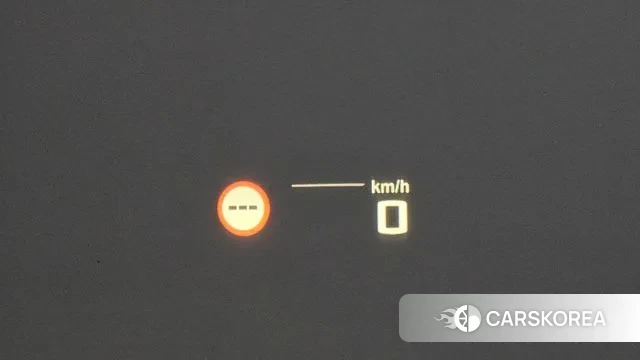 BMW M5 (F90) id 3577086 из Кореи 9