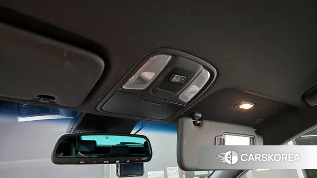 Kia Sportage The Bold id 3602019 из Кореи 9