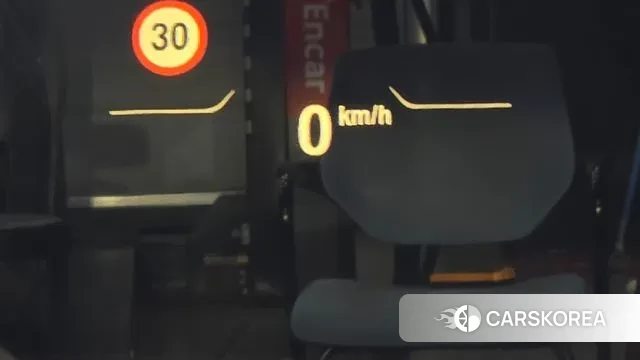 BMW 1 Series (F40) id 3554969 из Кореи 9