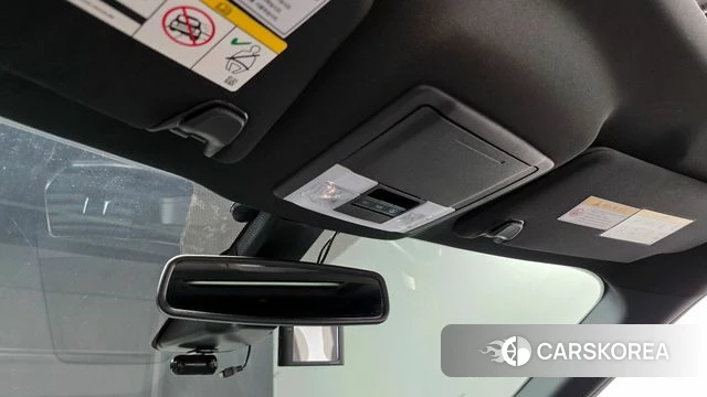 Ford Explorer id 3886400 из Кореи 9