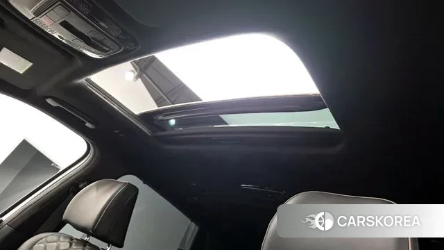 Hyundai Palisade id 3458254 из Кореи 9