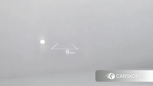 Kia The New Sorento 4th Generation id 3721025 из Кореи 9