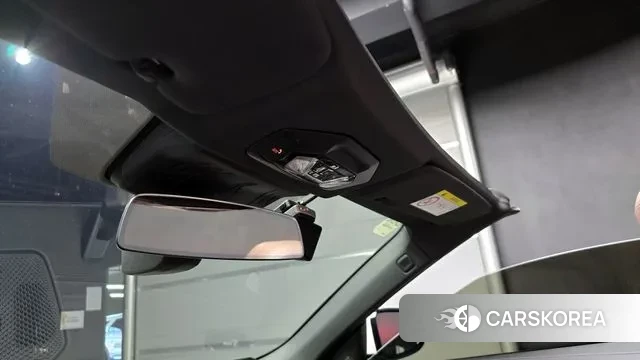 BMW 4 Series (G22) id 3447048 из Кореи 9