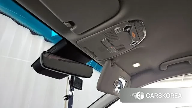 Hyundai The New Grandeur IG id 3402564 из Кореи 9