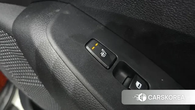 Kia Seltos id 3165727 из Кореи 9