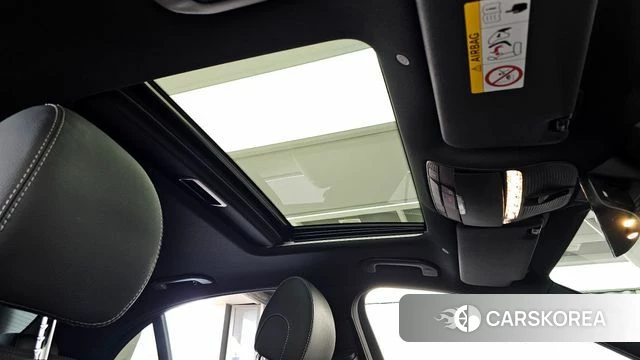 Mercedes-Benz E-Class W213 id 3953403 из Кореи 9