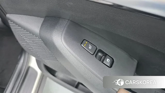 Kia Seltos id 3059993 из Кореи 9