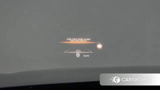 Hyundai The New Palisade id 3278930 из Кореи 9