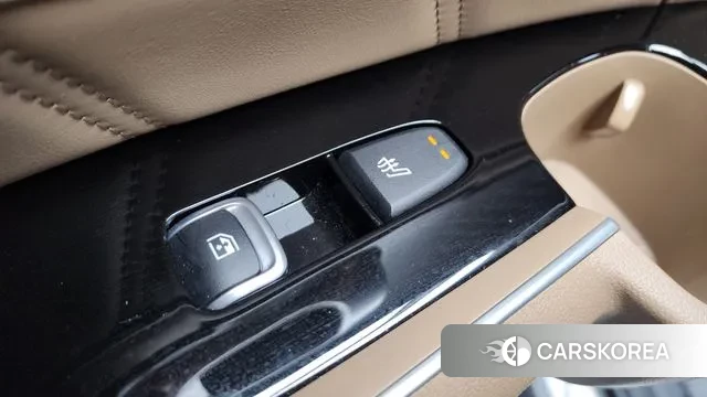 Kia The New Sorento 4th Generation id 3517972 из Кореи 9