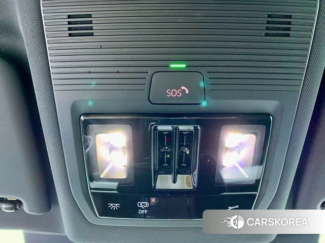 Volkswagen Tourang id 4329057 из Китая 9