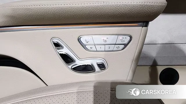 Mercedes-Benz Sprinter id 3002789 из Кореи 9