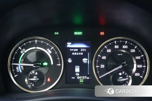 Toyota Wilfa id 4257672 из Китая 9