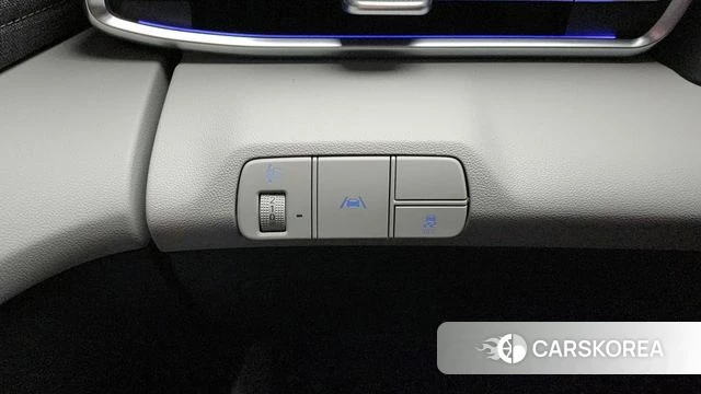 Hyundai Avante (CN7) id 3873025 из Кореи 9