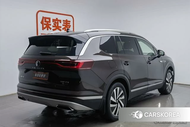 Volkswagen Lanjing id 4258884 из Китая 9