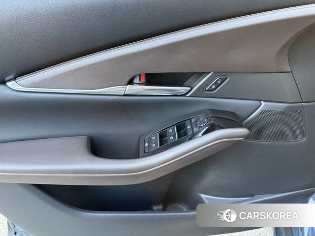 Mazda CX-30 id 4313812 из Китая 9