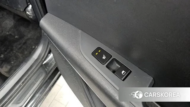 Kia Di Ol Nu Niro id 3566705 из Кореи 9