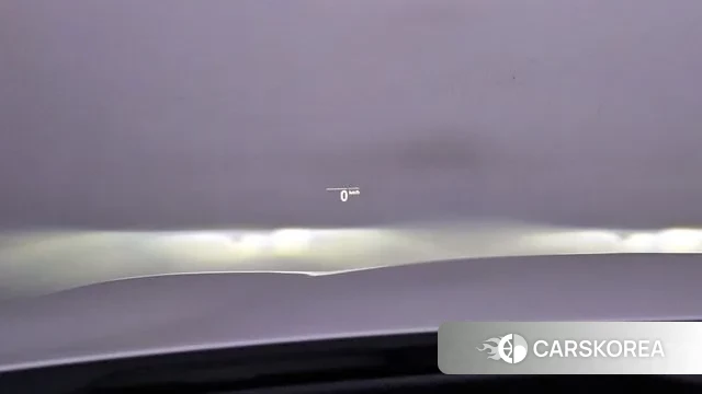 BMW 5 Series (G30) id 3525203 из Кореи 9