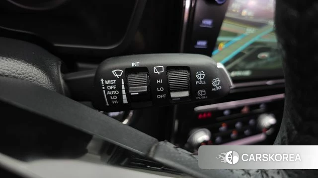 Ssangyong Berry New Tivoli id 4741141 из Кореи 9